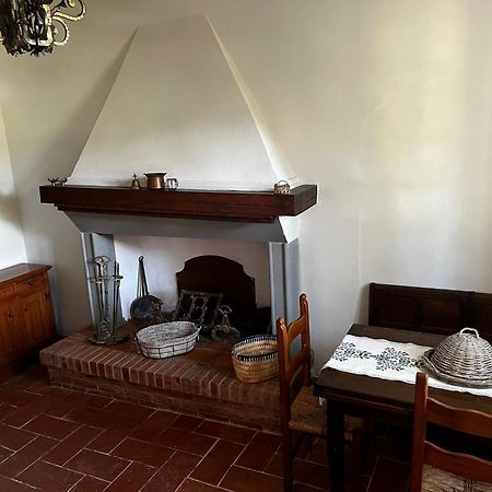 Allulivus Montenero  Εξωτερικό φωτογραφία