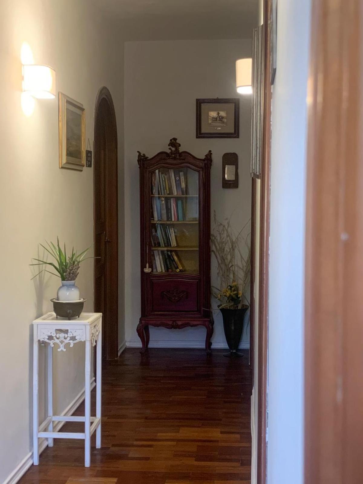 Allulivus Montenero  Εξωτερικό φωτογραφία